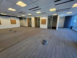 Capital Square (D1), Office #460840381